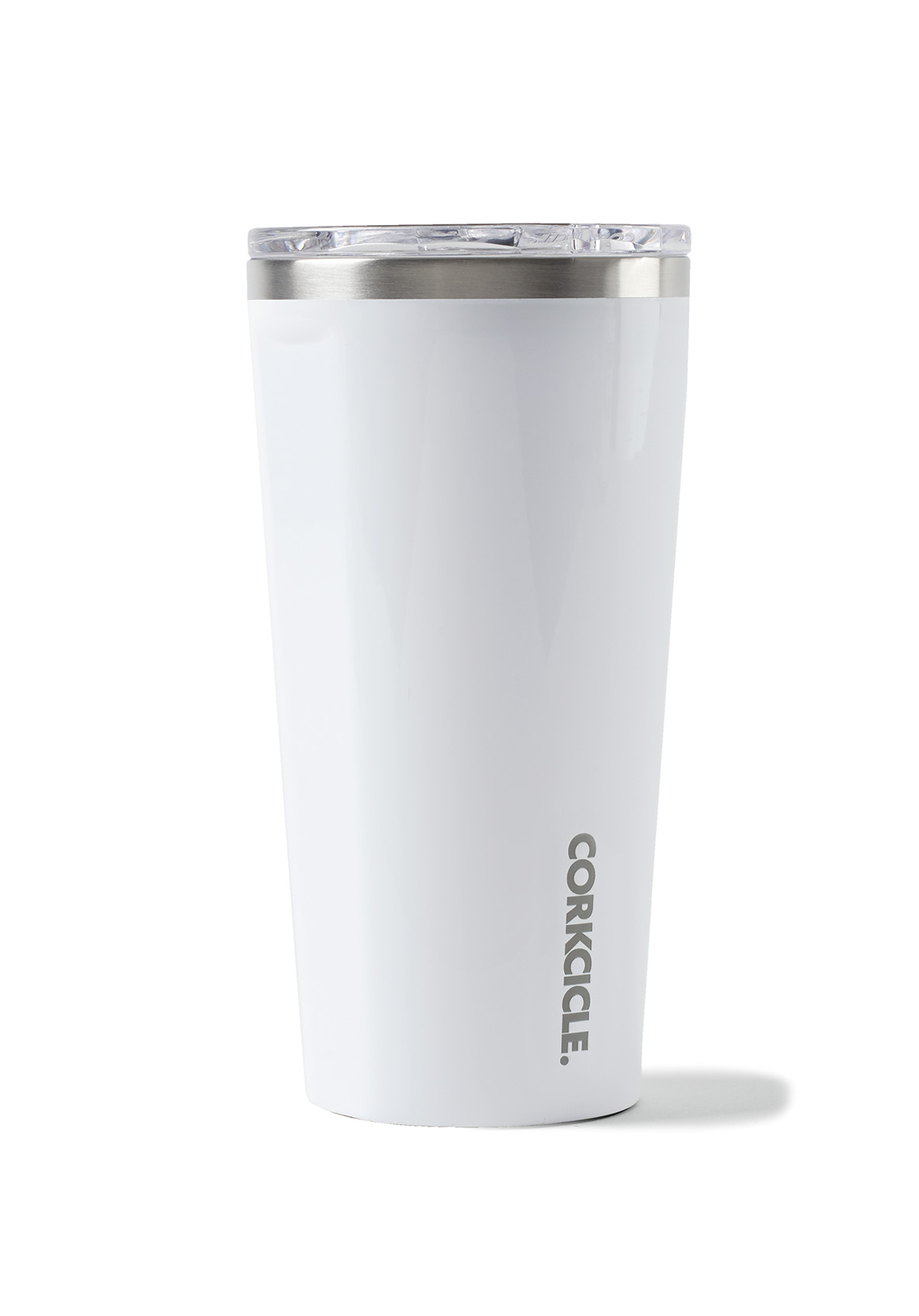 CORKCICLE® Tumbler - 16 Oz. 7