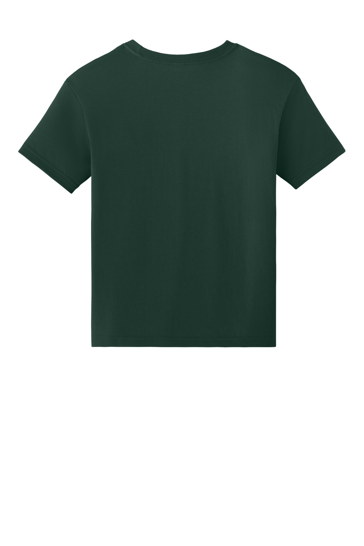 BELLA+CANVAS Youth 6-Ounce Heavyweight Tee BC3010Y 66