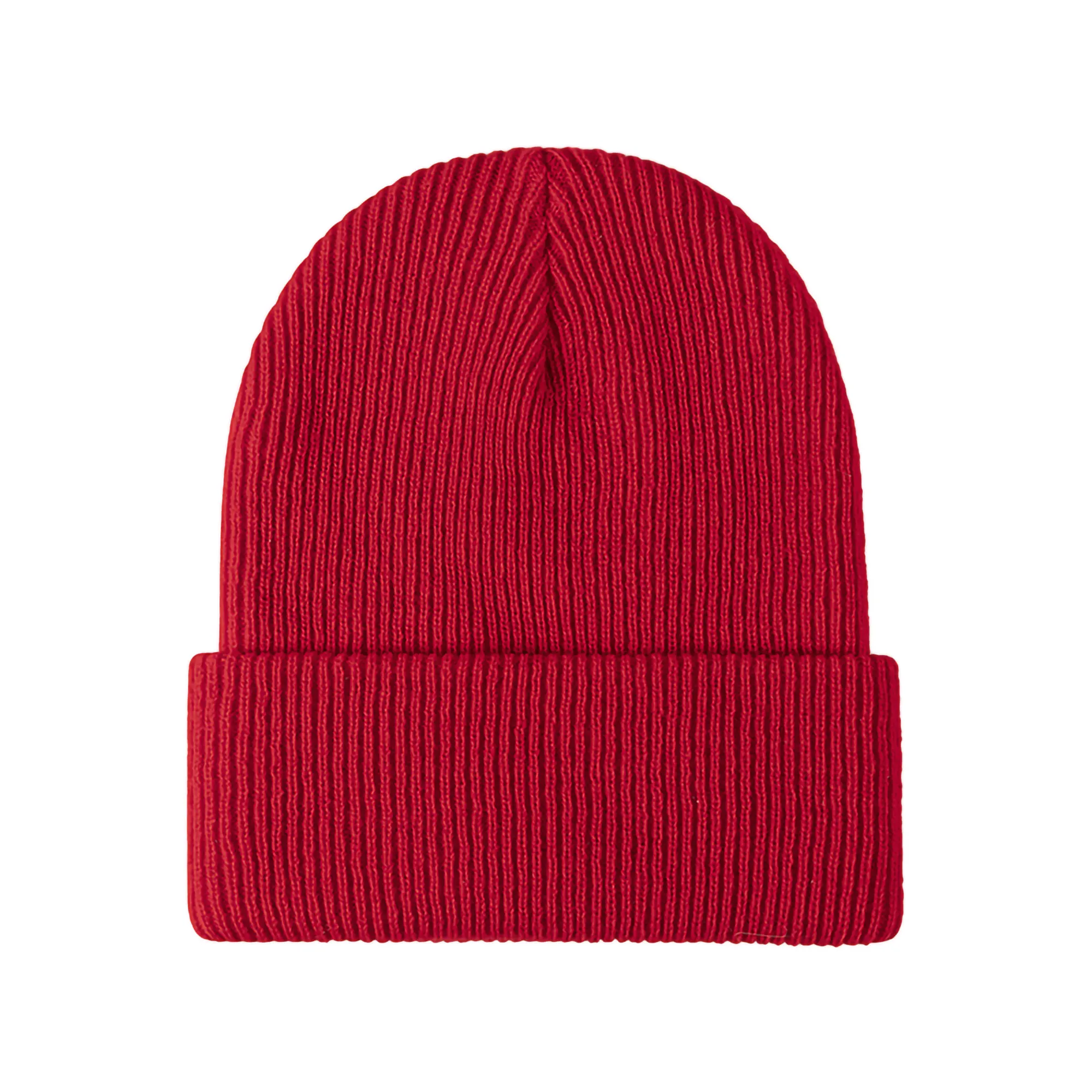 Toddler'S Winter Knitted Hat 7