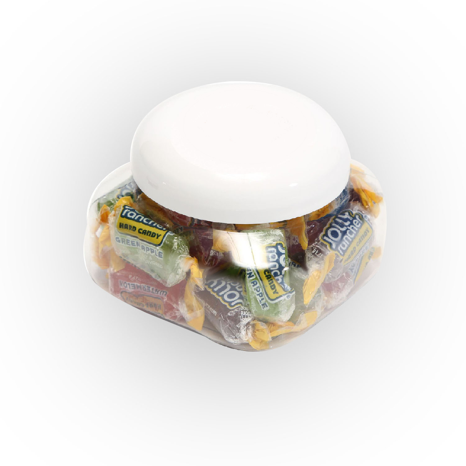 Large Snack Canister Standard Fill 16
