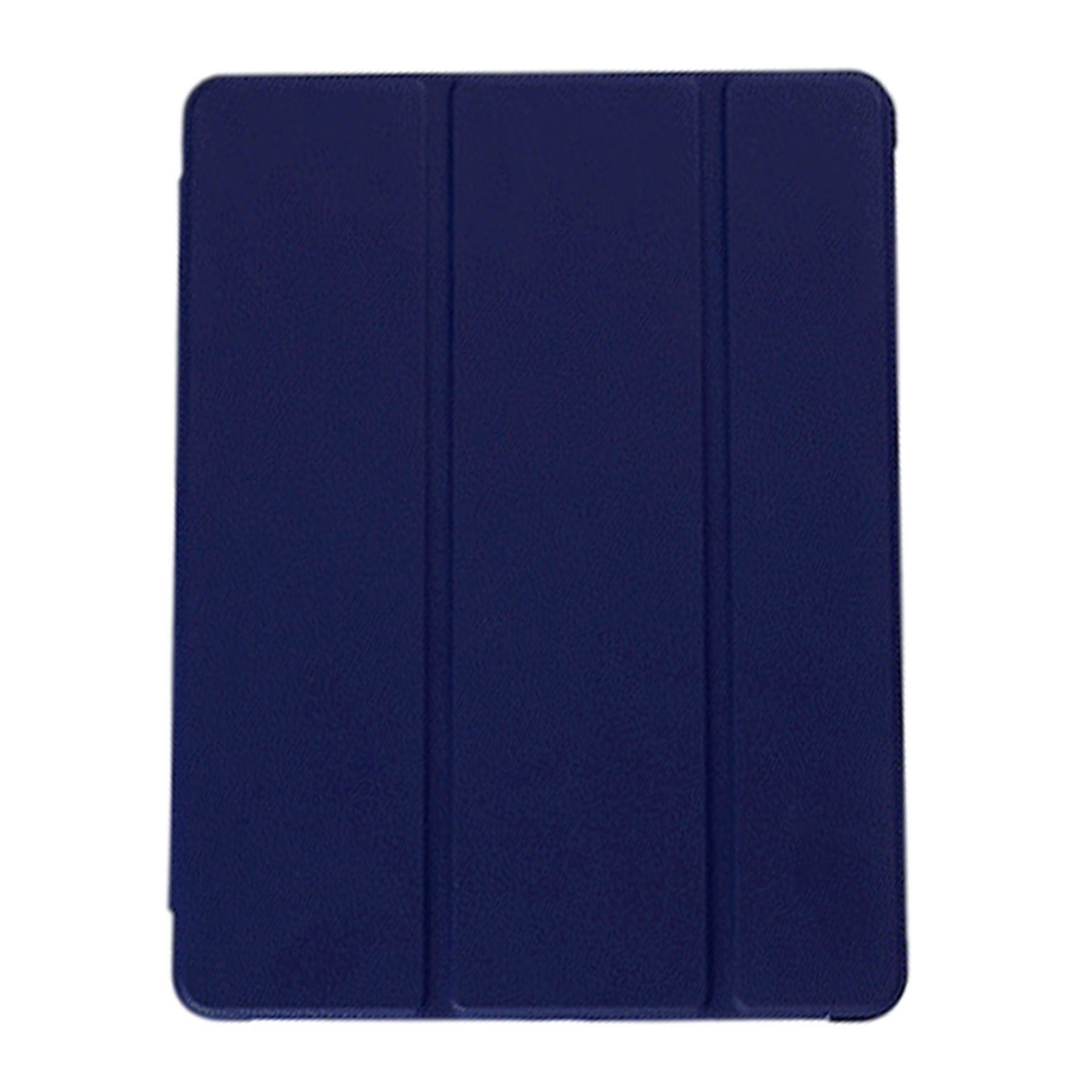 Silicone Protective Case 7