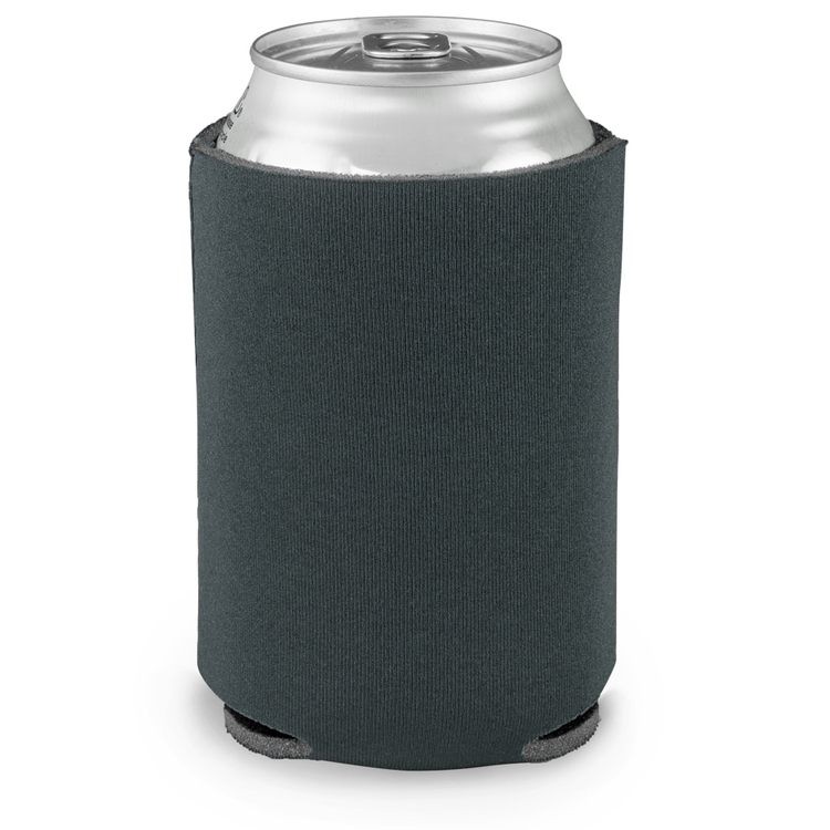 Premium 4mm Collapsible Can Cooler 11