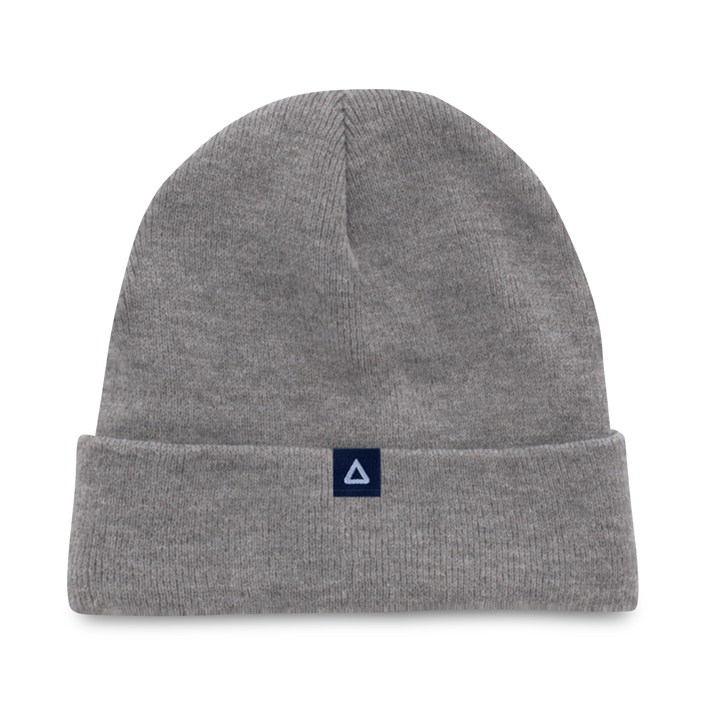 Ahead Newfoundland Knit Hat 9