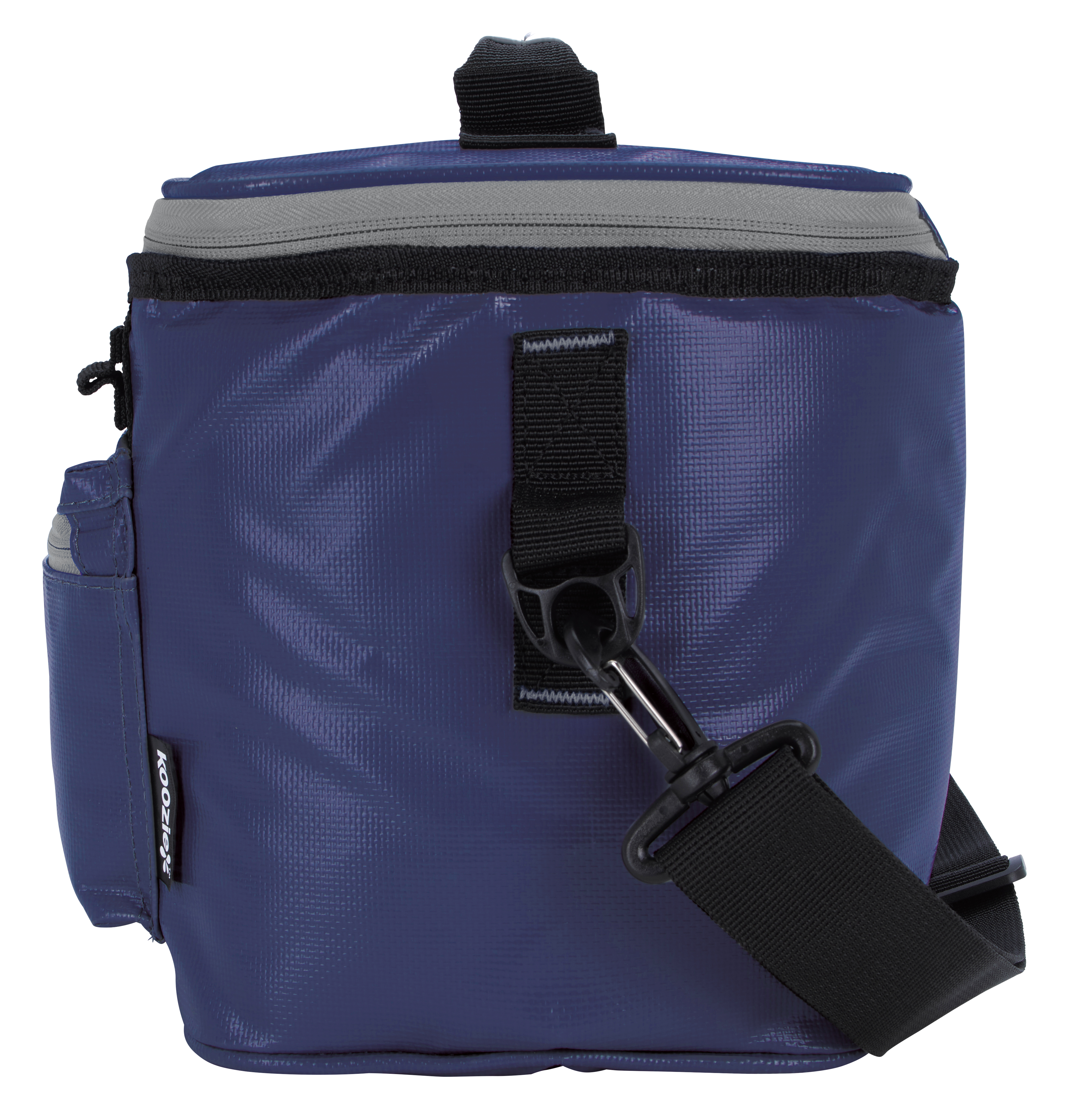 Koozie Olympus 9-Can Cooler