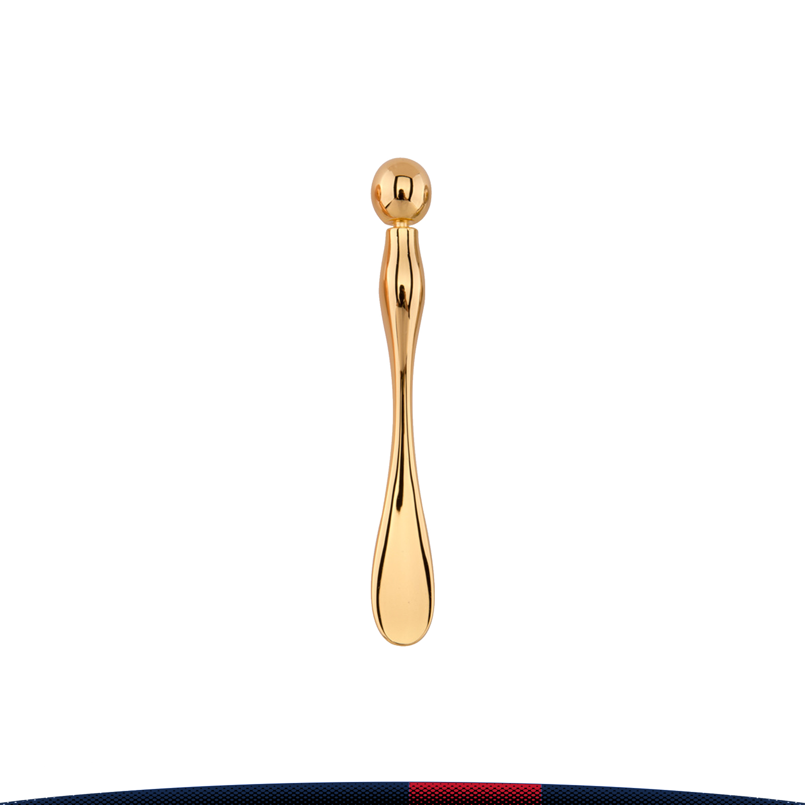 Anyti Eye Massage Roller 6