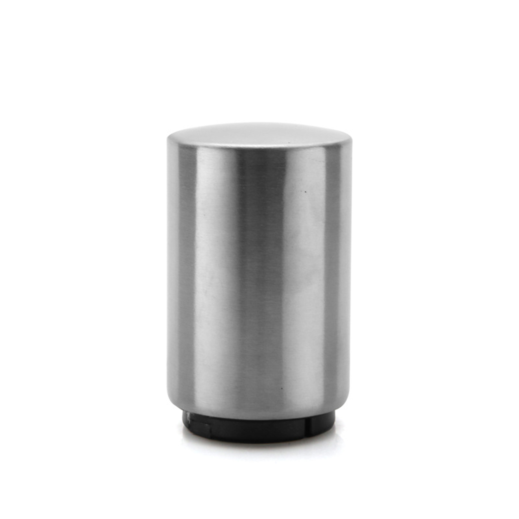 Stainless Steel Automatic Bottle Opener 3