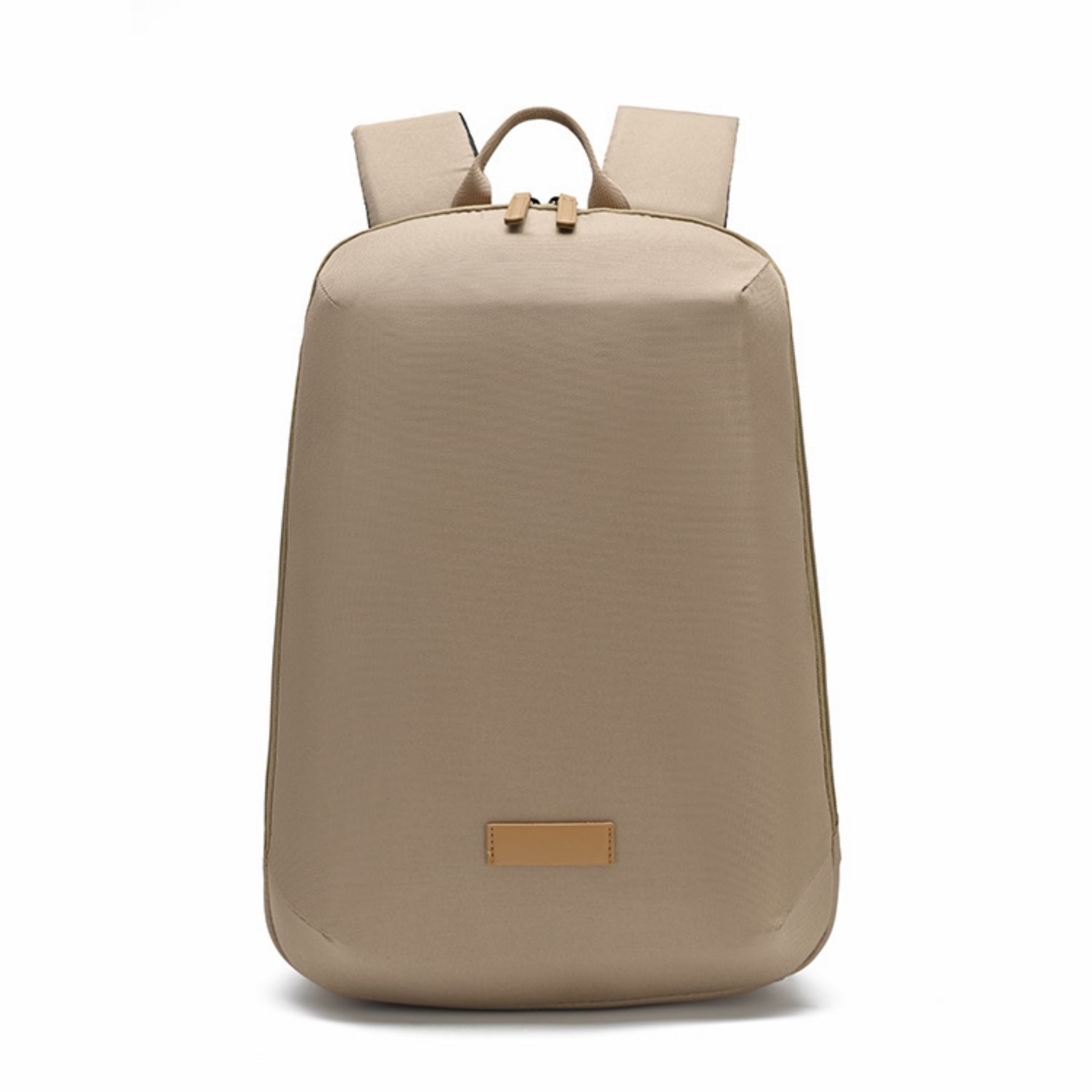 Travel College Computer Bag 3