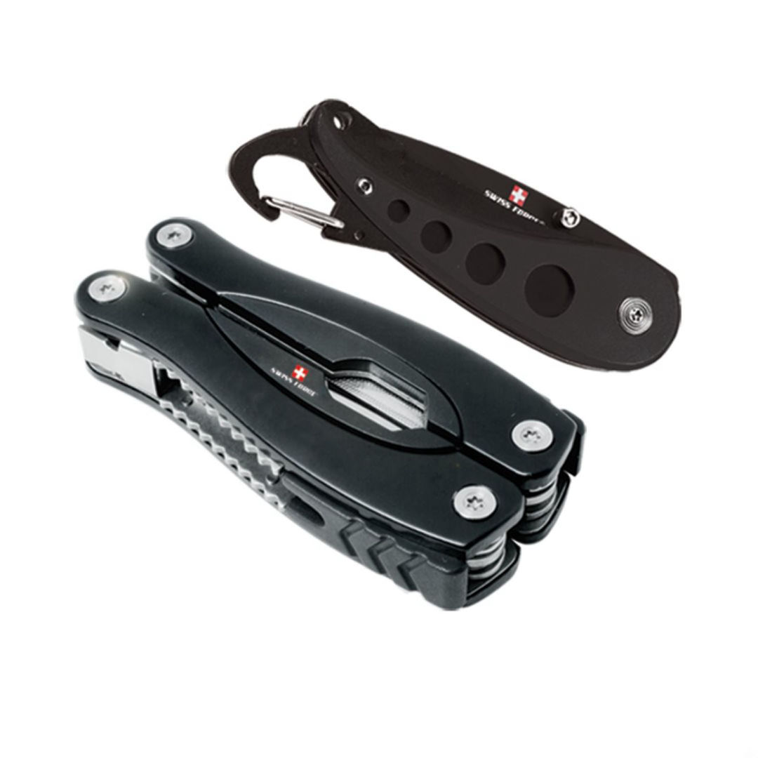 Swiss Force® Handyman Gift Set 7