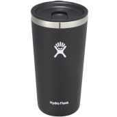 Hydro Flask® All Around™ Tumbler 20oz 226