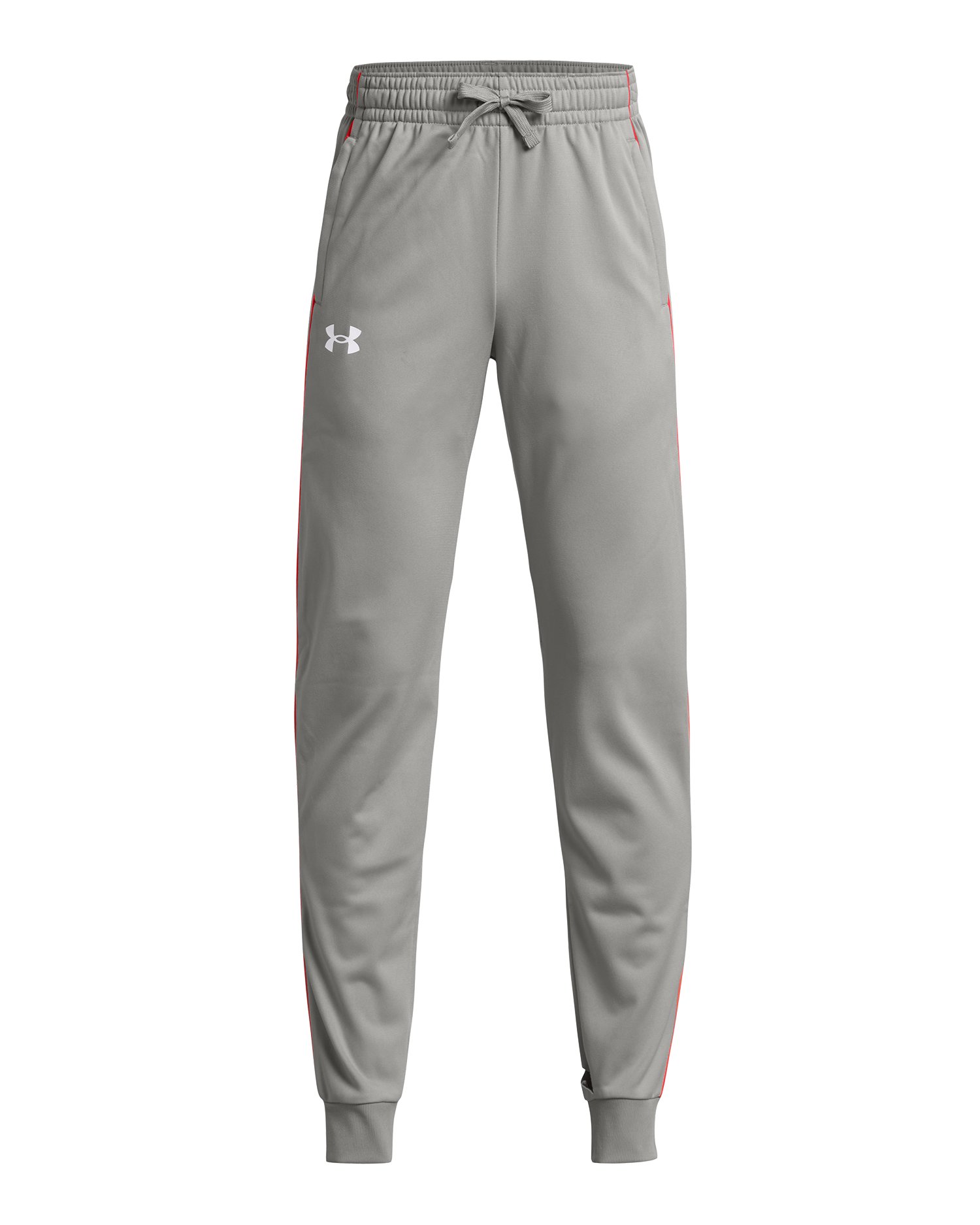 UA Pennant 2.0 Boys' Pants 7