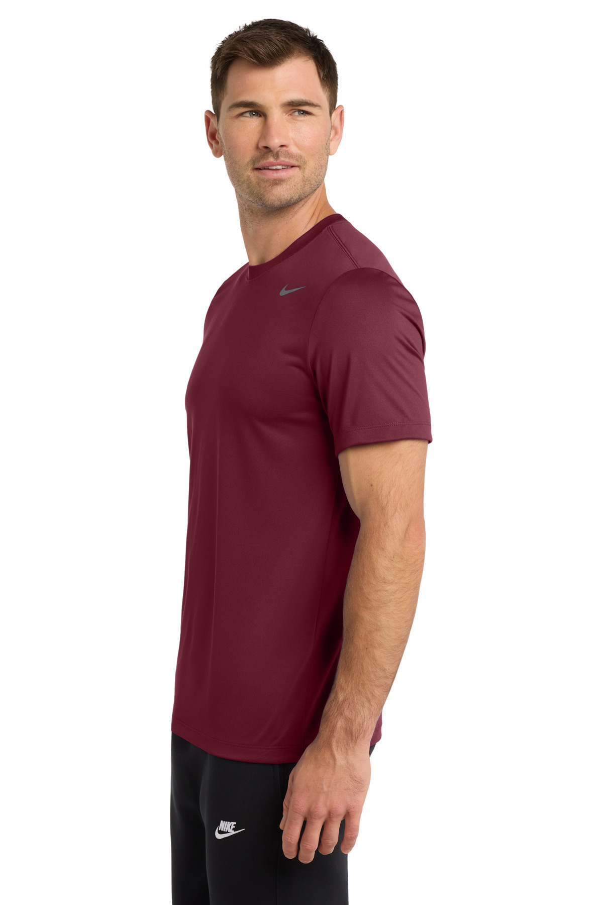Nike Team rLegend Tee DV7299 35