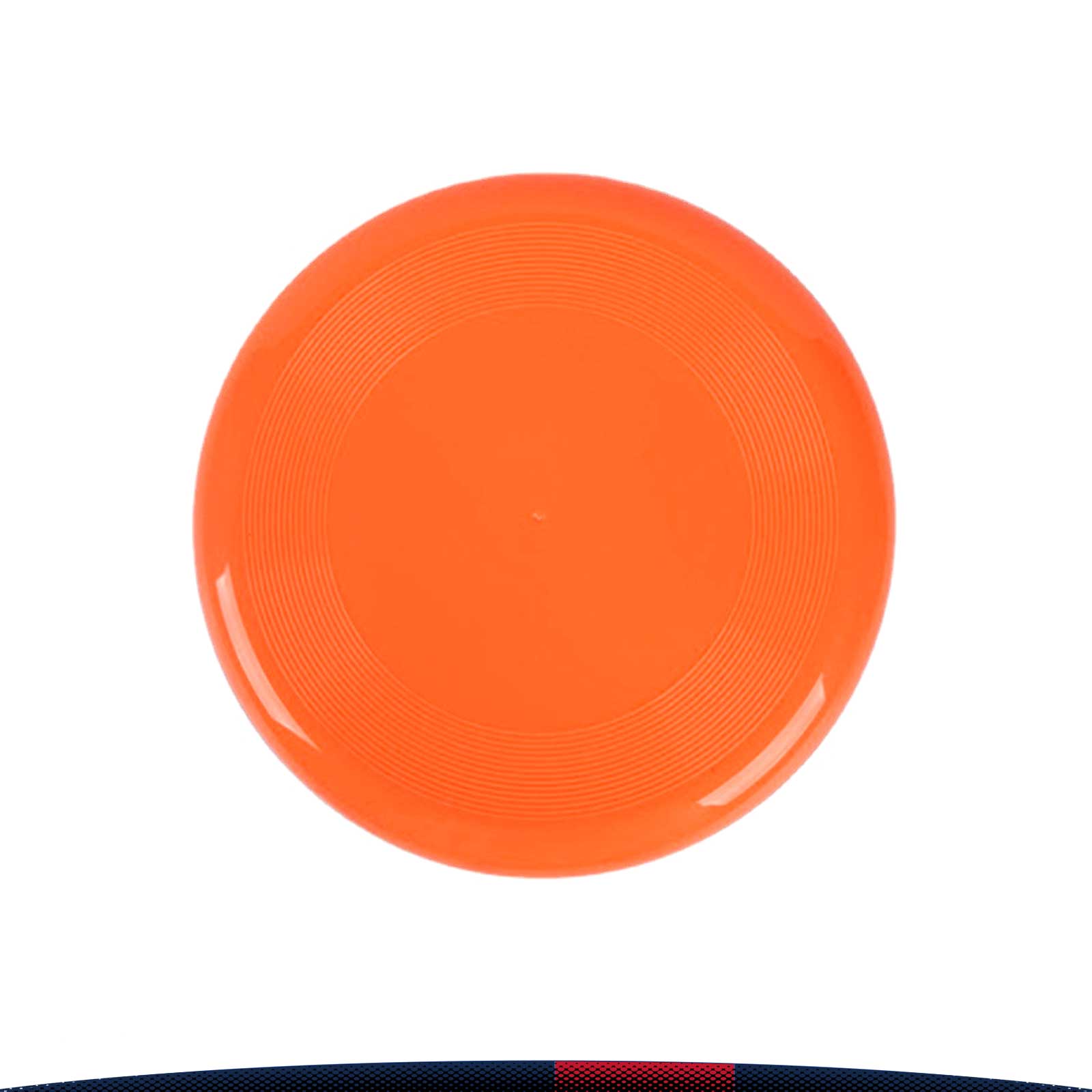 Gisan Flying Disc 7