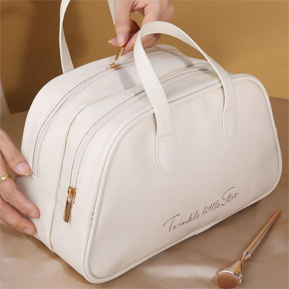 Cosmetic Bag 5