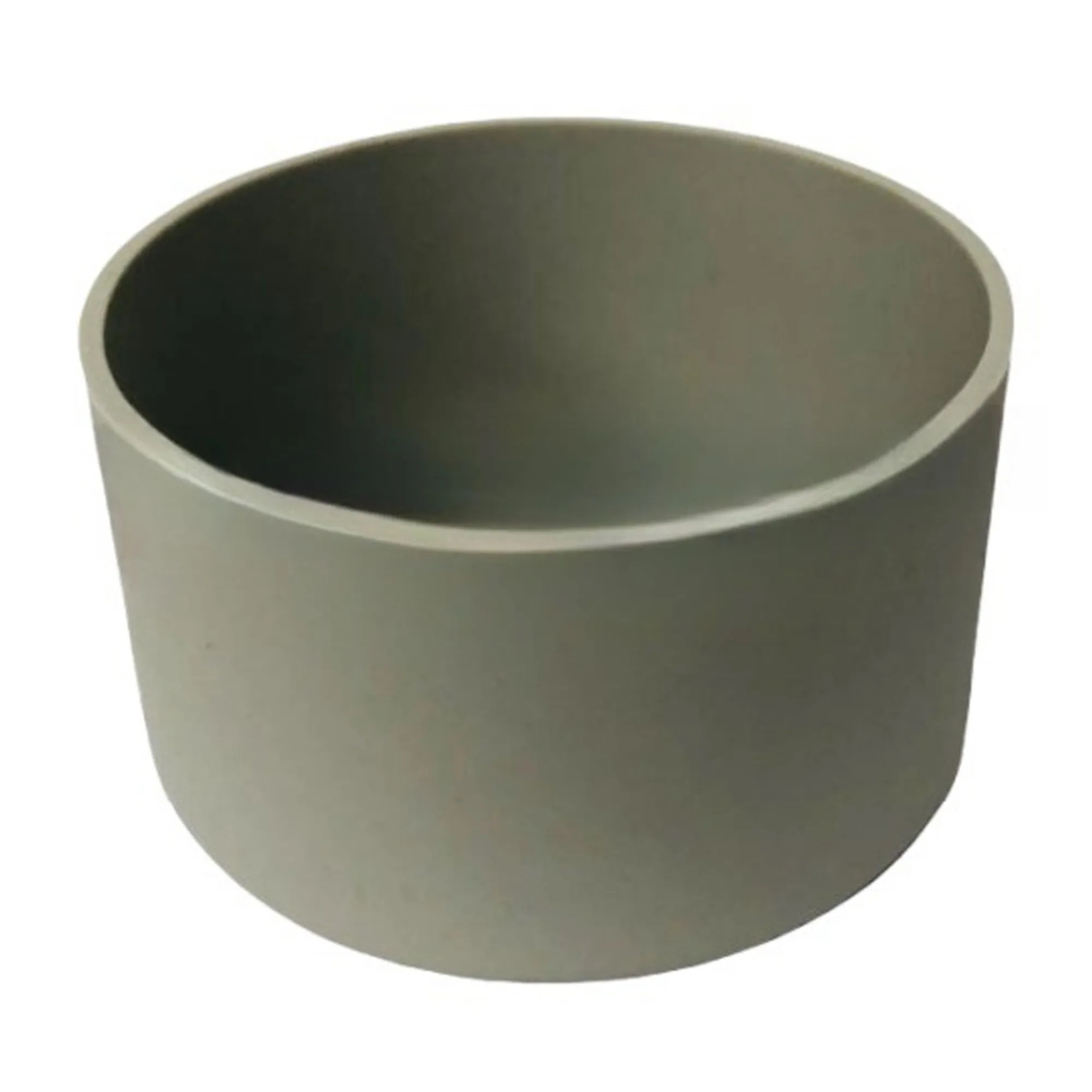 Silicone Cup Sleeve 7