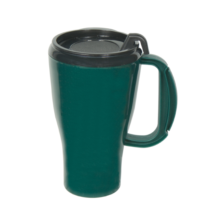 Omega Mug - 16 oz USA Made 12