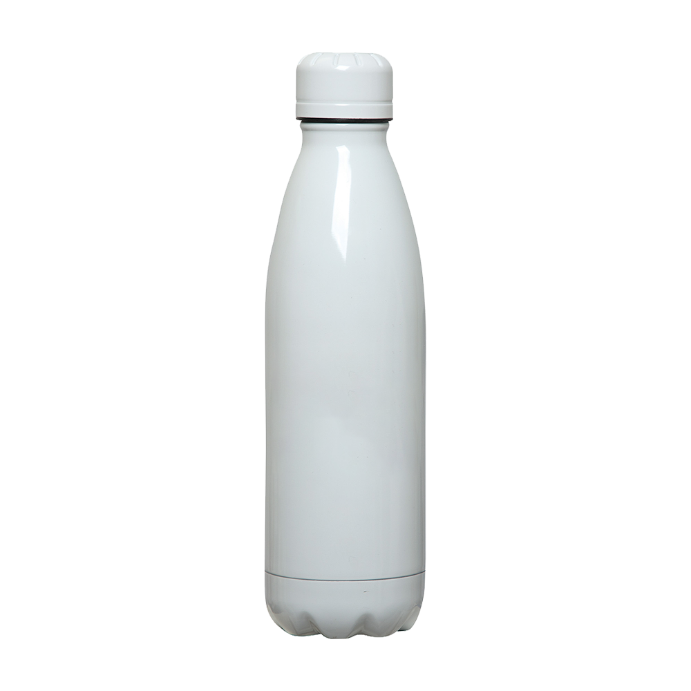 Rockit Shine 500 Ml. (17 Fl. Oz.) Bottle 7