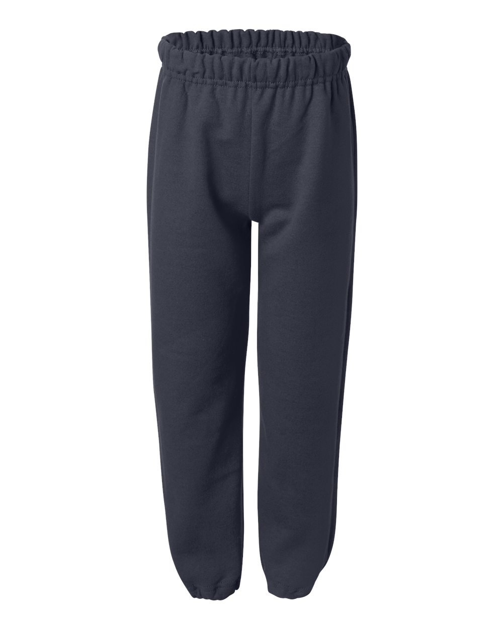 Youth Heavy Blend™ Sweatpants - 18200B 8