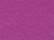 Heather Super Pink
