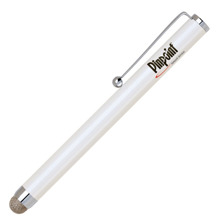 Links Stylus Tool 3