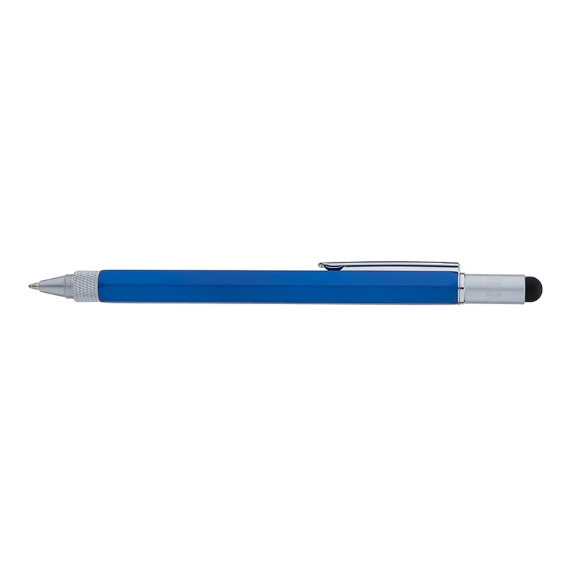 Rockport 5-in-1 Multifunction Pen 11