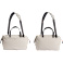 Bellroy Lite Recycled Duffle 58