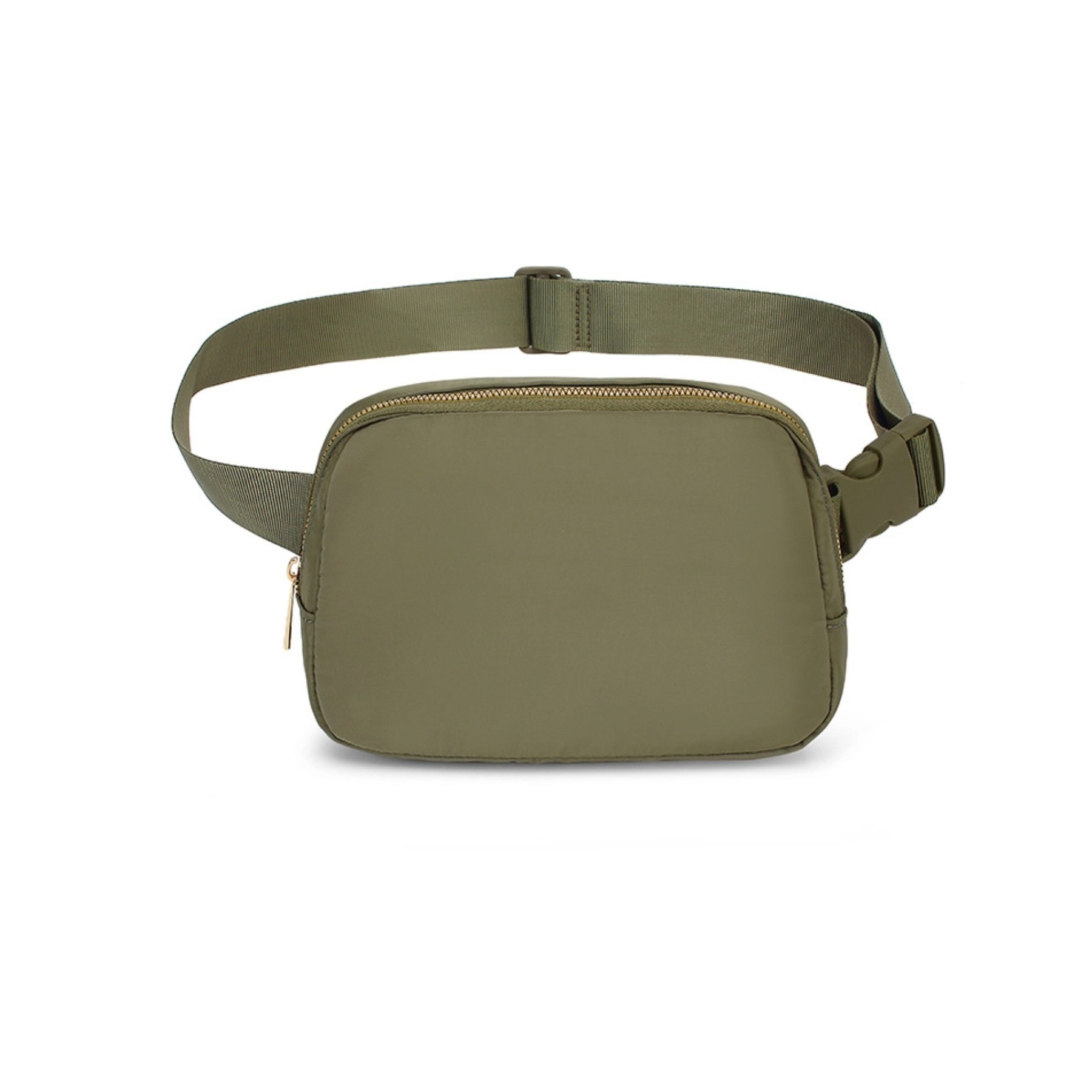 Fanny Pack Crossbody Belt Bag 19