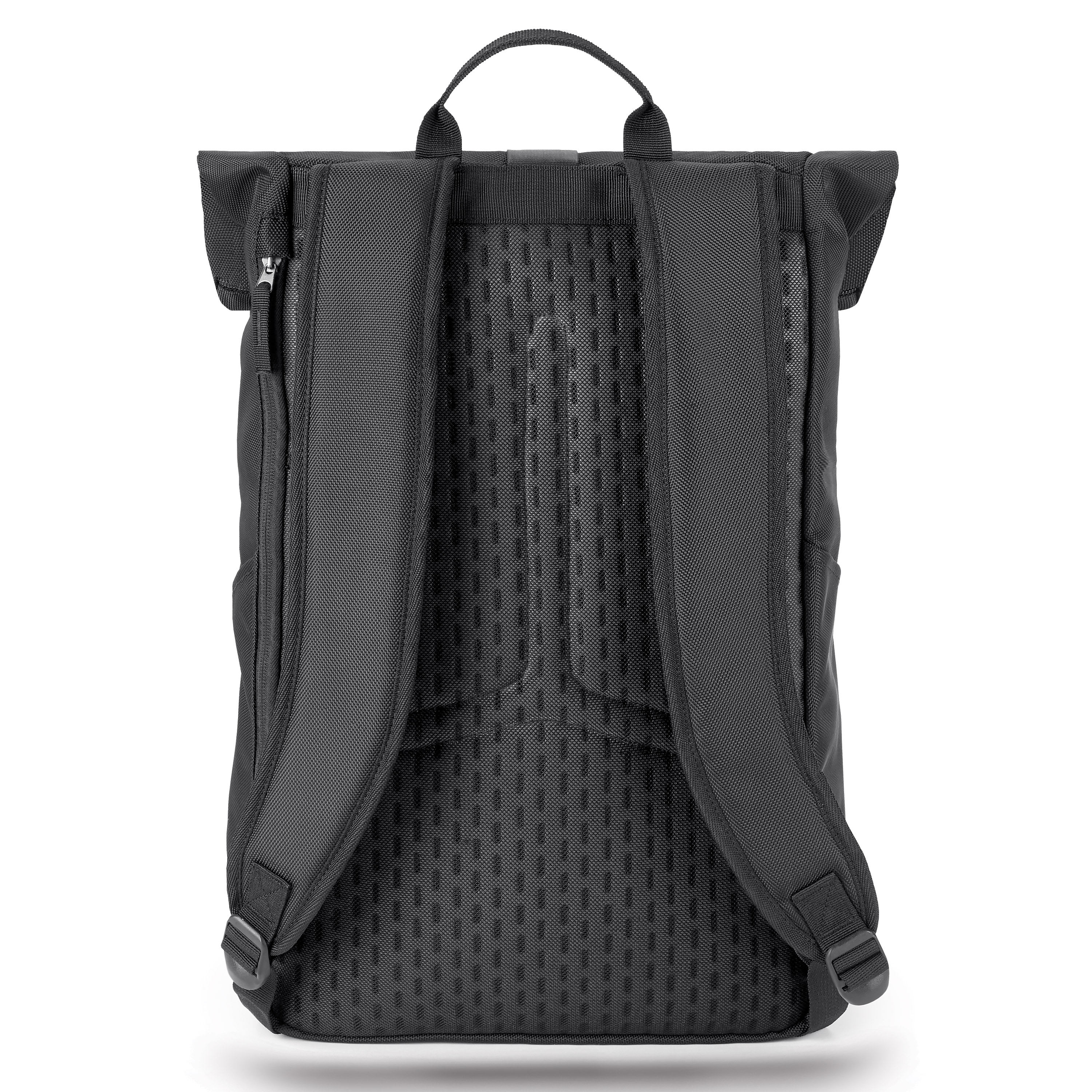 Collection X Total Access Backpack, custom backpack with logo imprint 31