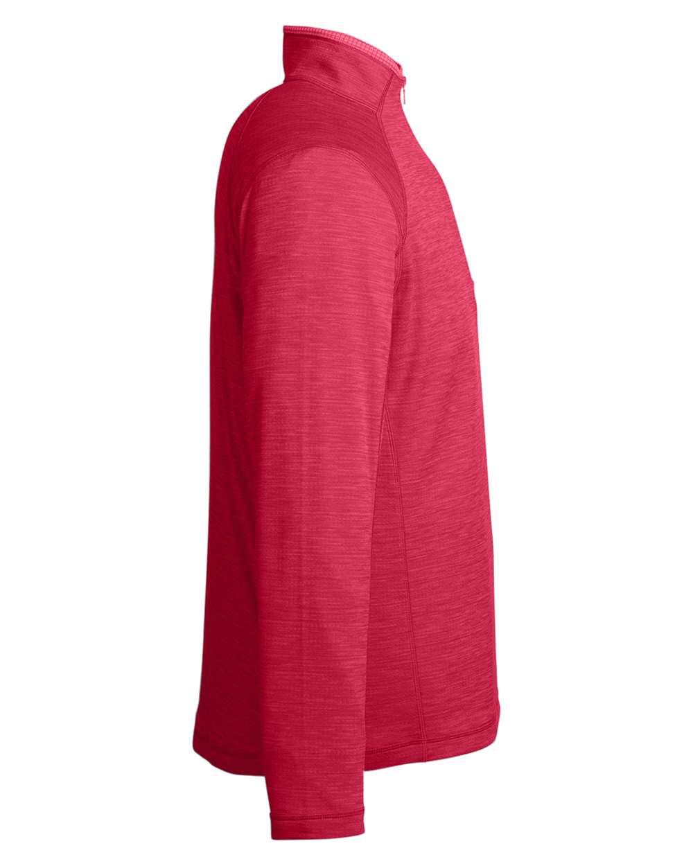 Men's Sankaty Quarter-Zip Pullover - K002709, custom hoodie or sweatshirt with logo imprint 20