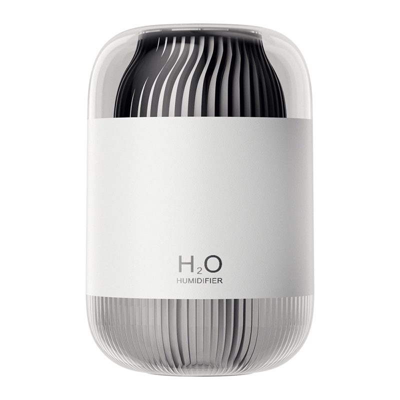 Aqua Humidifier For Bedroom 3
