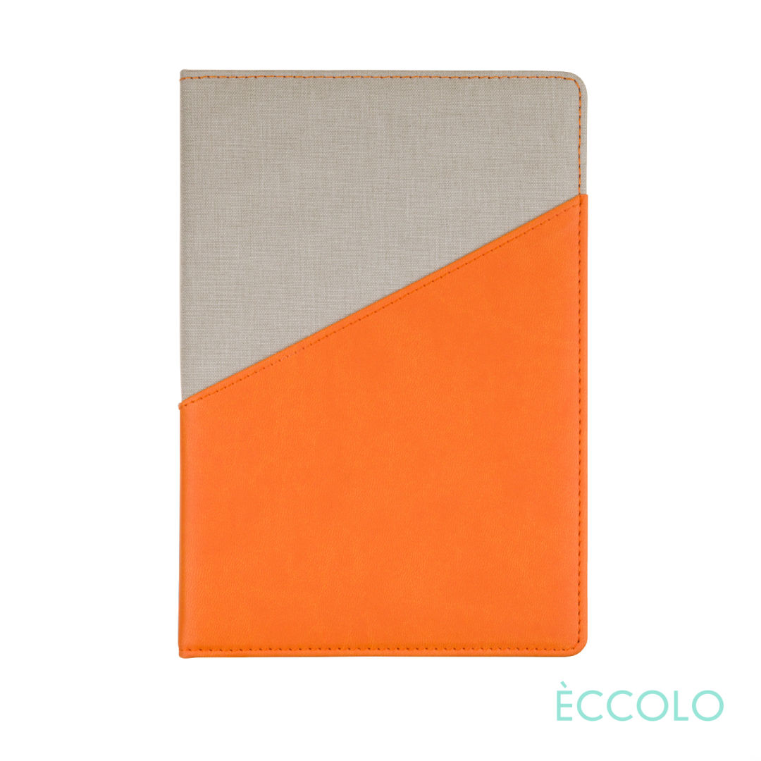 Eccolo® Tango Journal 5