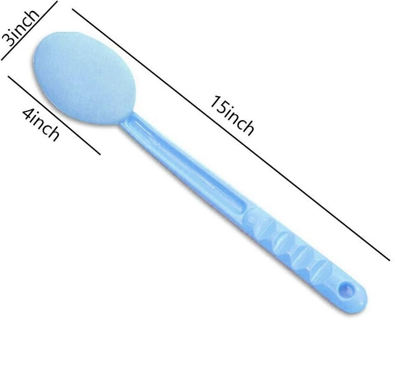 Long Handle Cream Applicators Wand 3