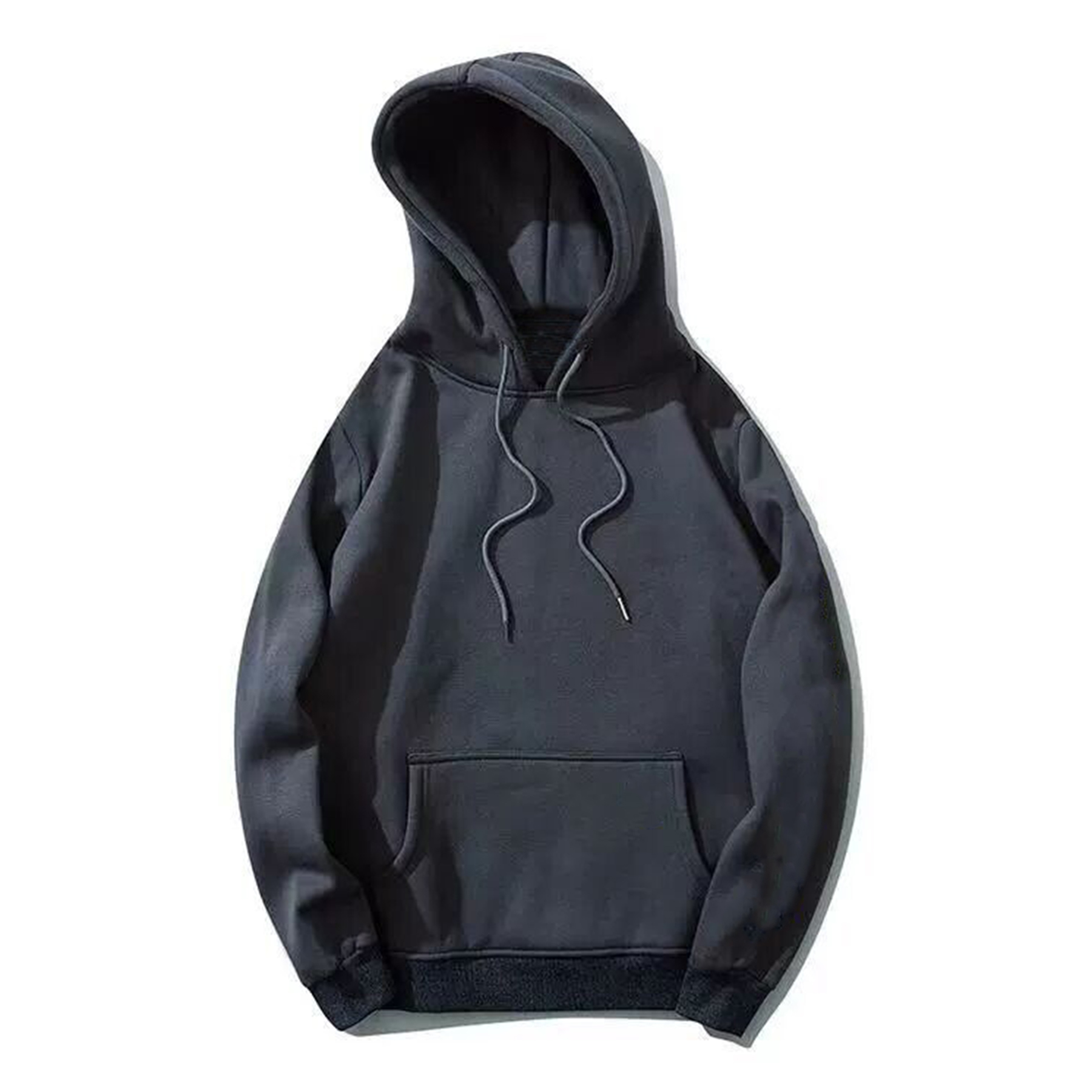 Men Hoodie Printed Casual Top, custom hoodie or sweatshirt with logo imprint 11