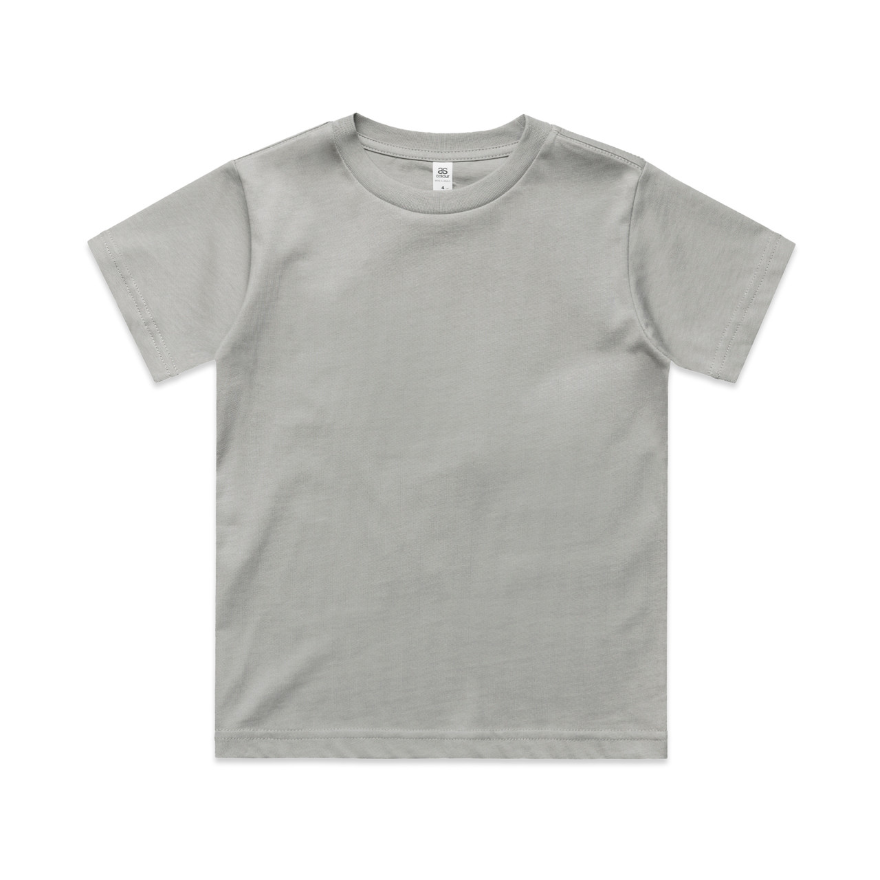 Kids Classic Tee | 3060 26