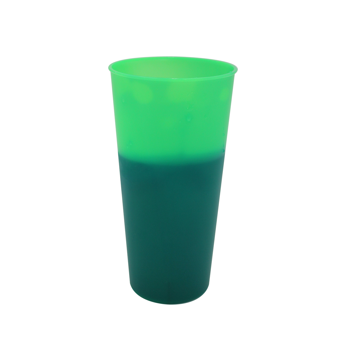 Mood™ 26 oz. Tumbler 23