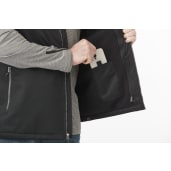 HARDY Eco Vest - Men's 24