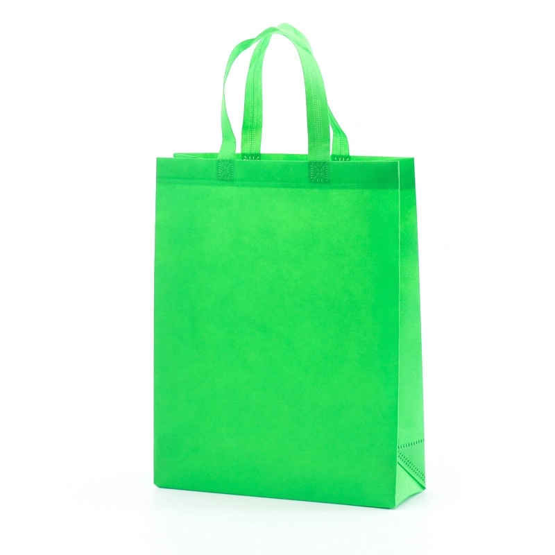 Non-Woven Recycled Tote Bag 3