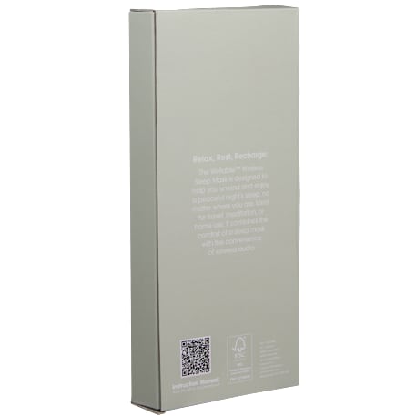 Wellable™ Bluetooth Sleep Mask 43