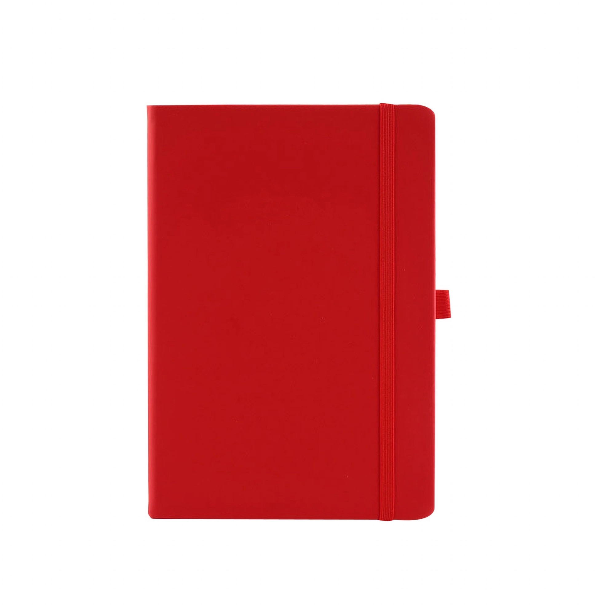 A6 Classic Journal Notebook 5