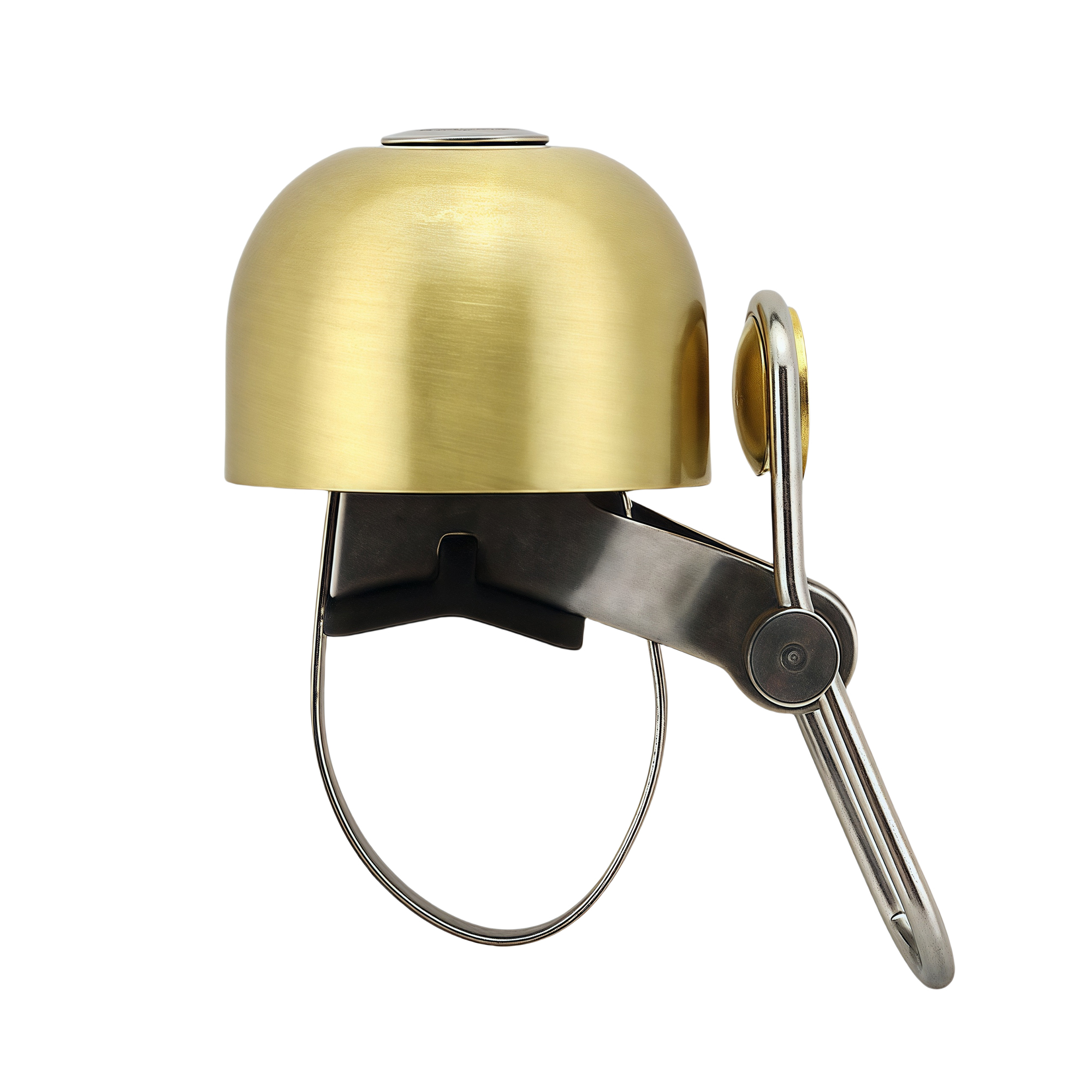 Bicycle Bell for Mountain Bike Kids Scooter 1