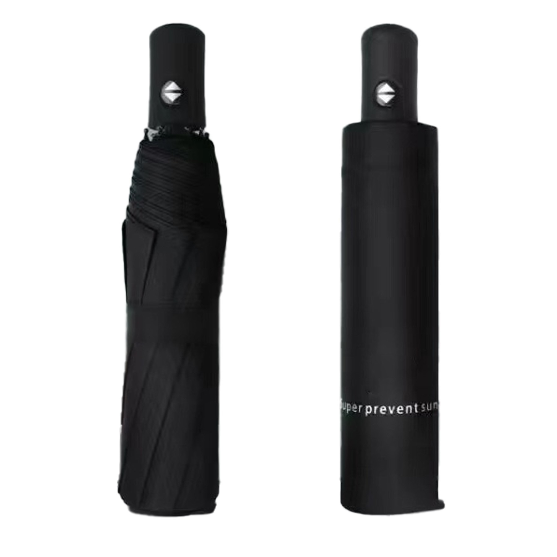 UV Protection Umbrella 3