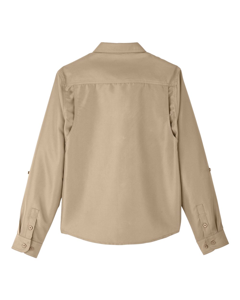 Women's Key West Performance Staff Shirt - M580LW 5