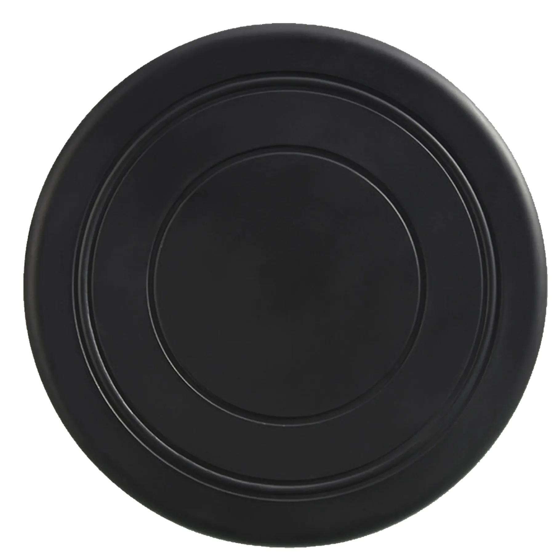 Lightweight Dog Flying Disc Toy 7