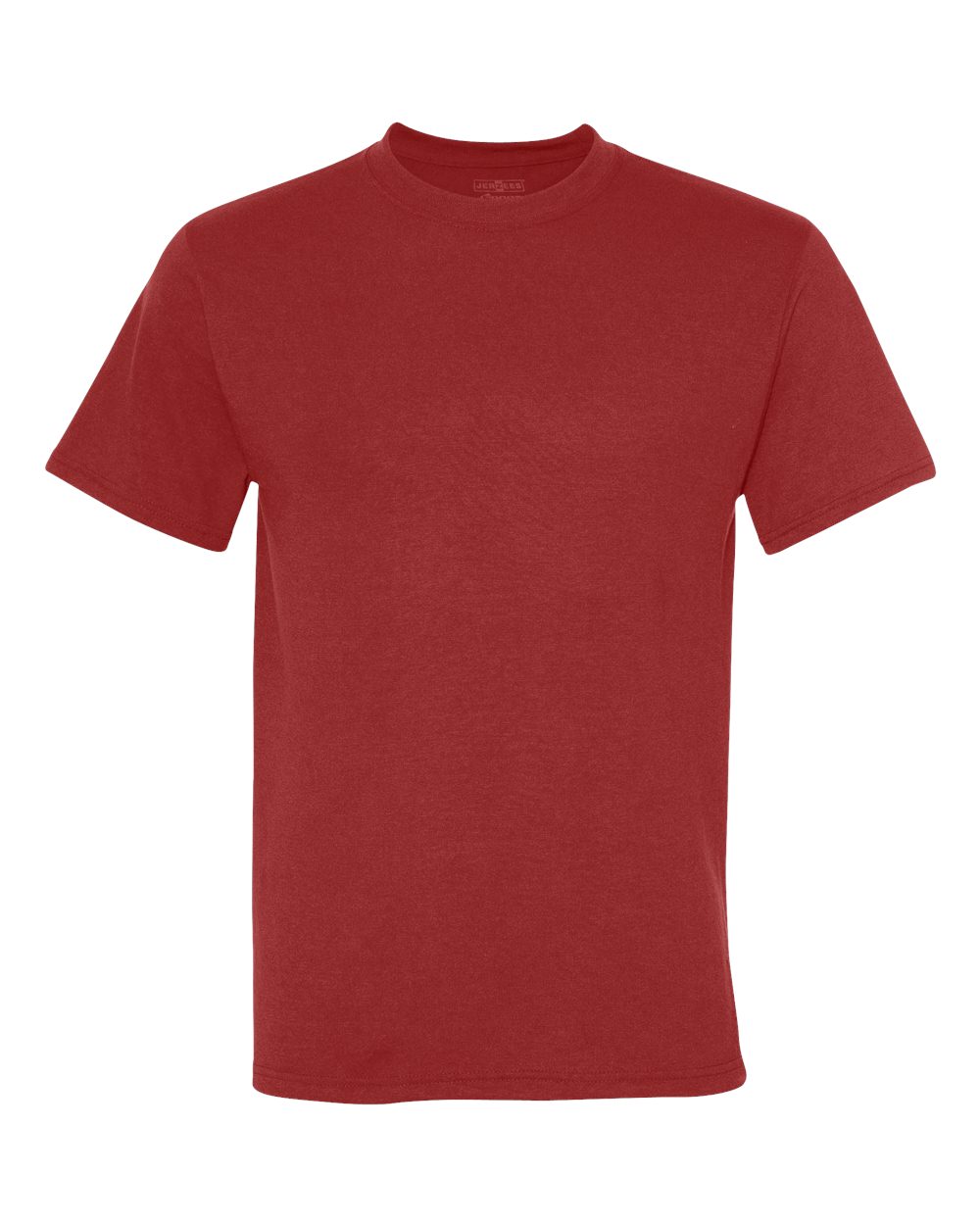Unisex Dri-Power® Performance T-Shirt - 21MR 3