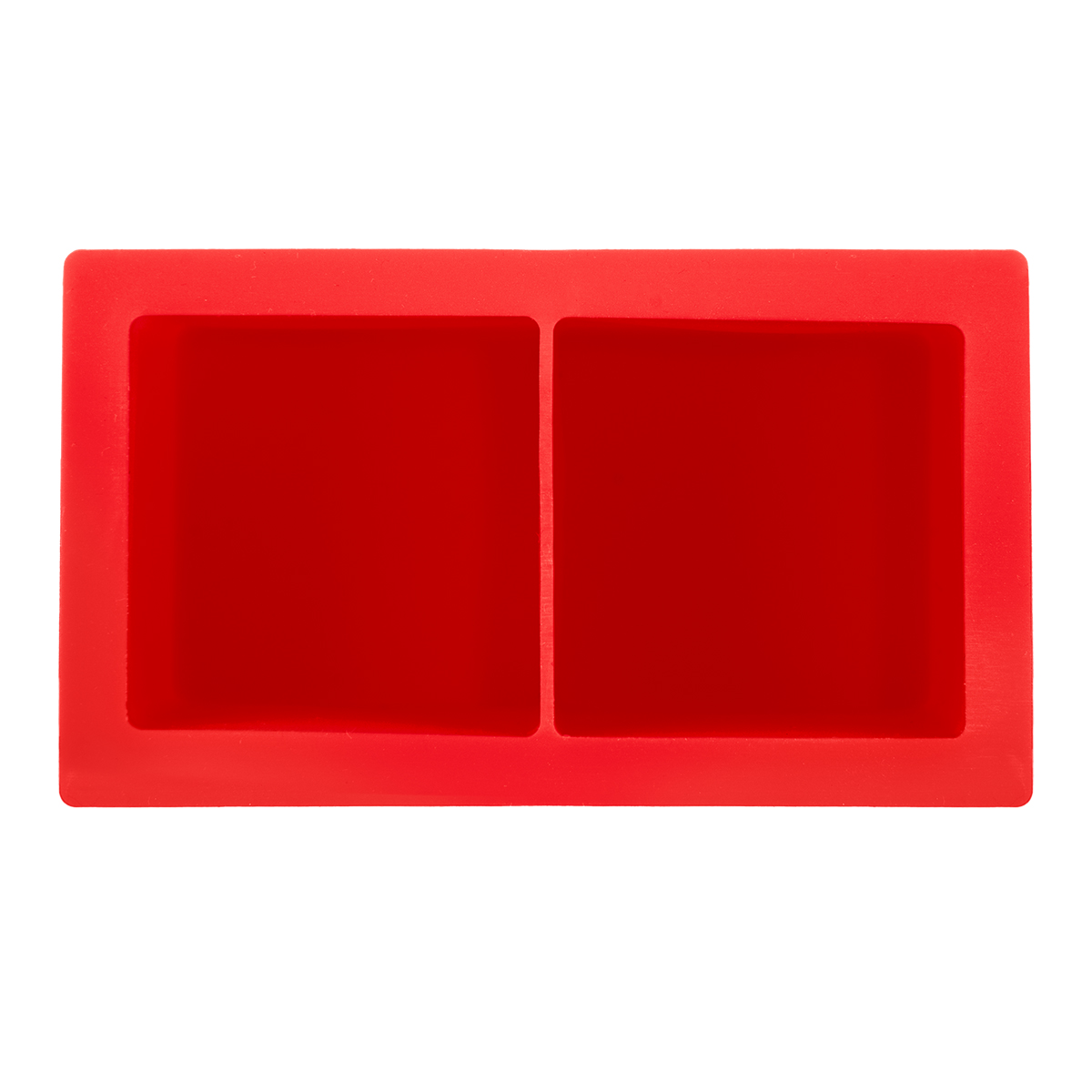 On The Rocks Ice Cube Tray 4