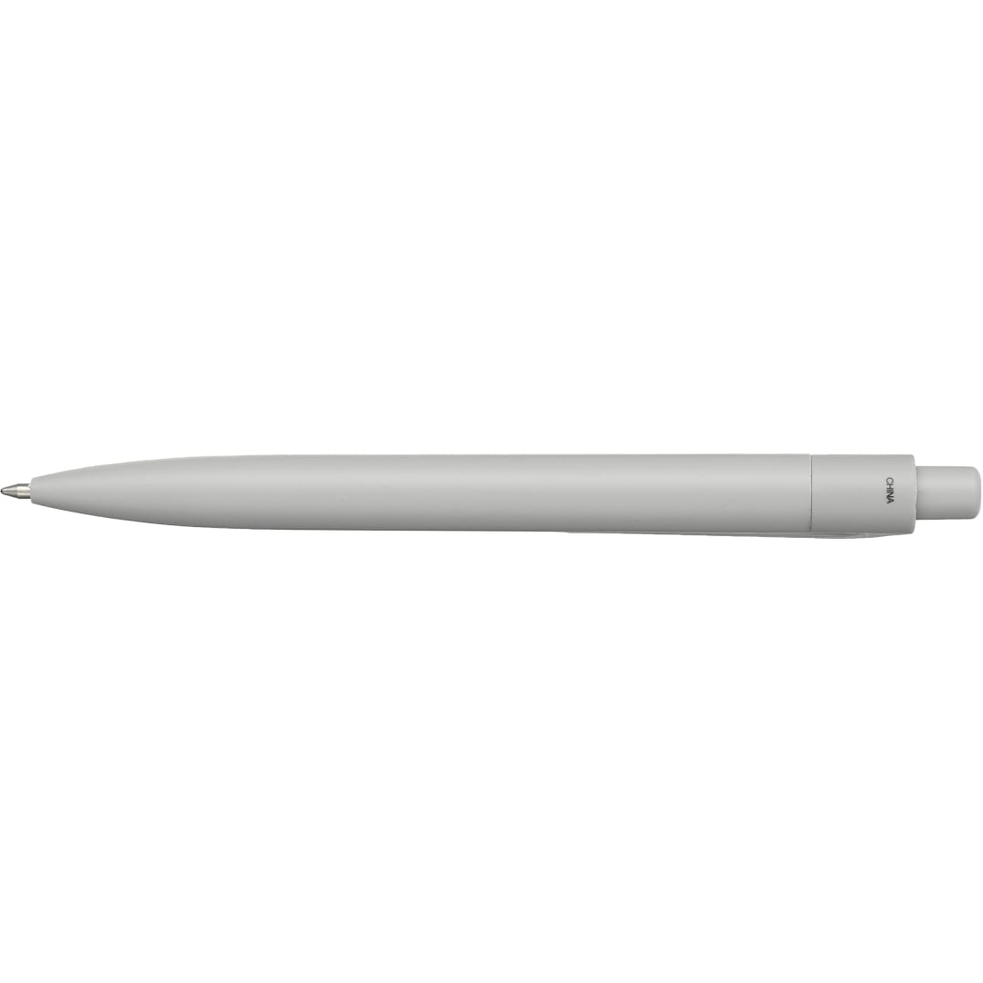 FUNCTION Stone Quick-Dry Gel Pen 38