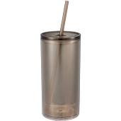 Marly Recycled Acrylic Tumbler 16oz 26