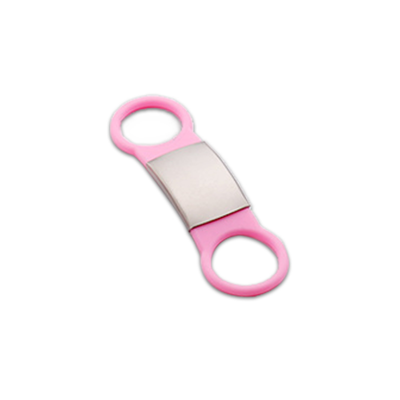 Dog / Pet Tag 2