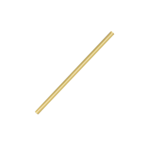 EcoSip Bamboo & Stainless Travel Straw Kit 5