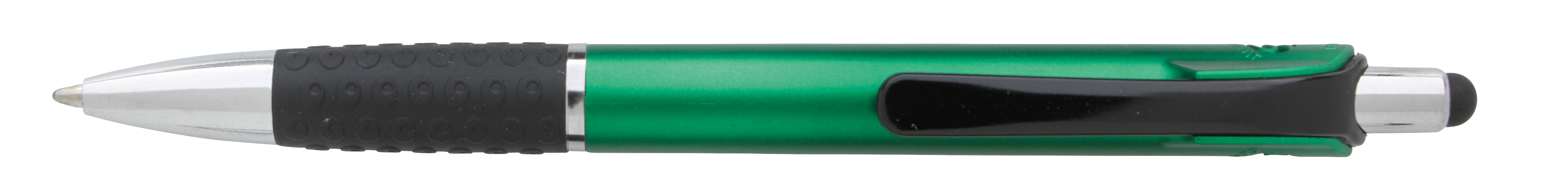 Souvenir® Image Stylus RABS Pen 30