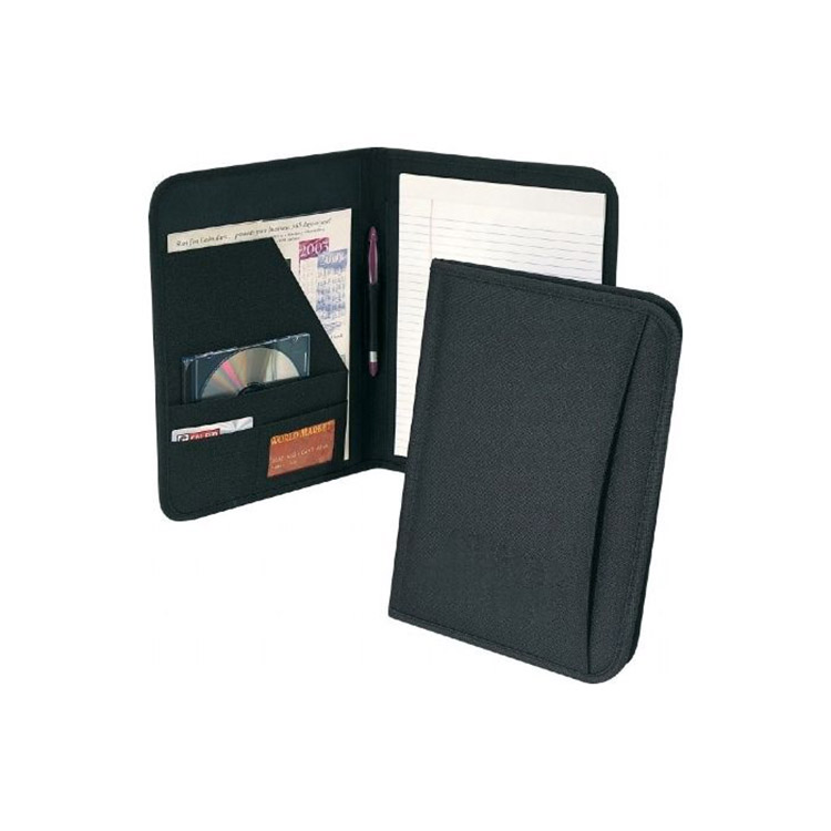 Poly Writing Folder 2
